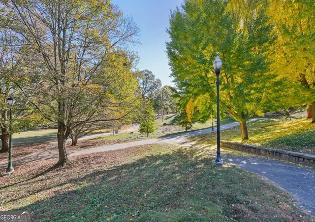 23rd image of 1055 Piedmont Ave Ne #309, Atlanta, GA 30309 | MLS# 10812297