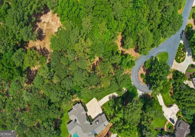 28th image of 136 Porterfield Dr, Eatonton, GA 31024 | MLS# 10786858
