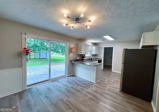 5th image of 12 Oak St, Newnan, GA 30263 | MLS# 10790158