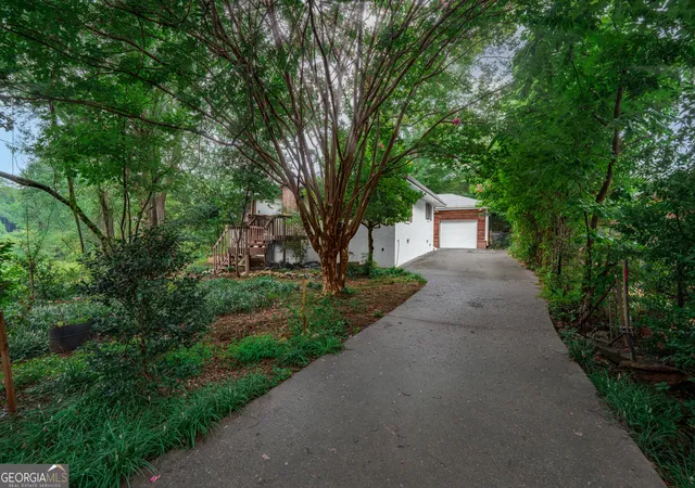 28th image of 1747 Se Crestridge Dr, Marietta, GA 30067 | MLS# 10822981