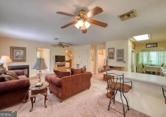 Photo 3 of Single family home for sale at 224 Bonnie Ln, Blairsville, GA 30512 | MLS# 10768150 | Listing updated on 2026-06-03