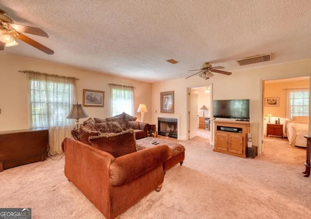 Photo 3 of Single family home for sale at 224 Bonnie Ln, Blairsville, GA 30512 | MLS# 10768150 | Listing updated on 2026-06-03