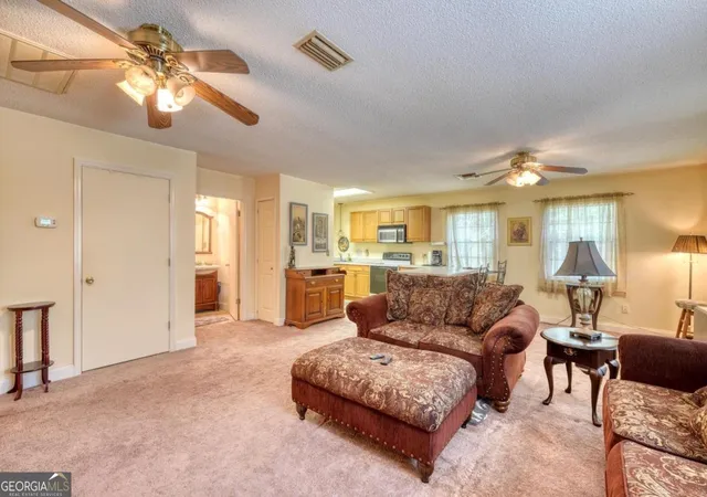 Photo 4 of Single family home for sale at 224 Bonnie Ln, Blairsville, GA 30512 | MLS# 10768150 | Listing updated on 2026-06-03