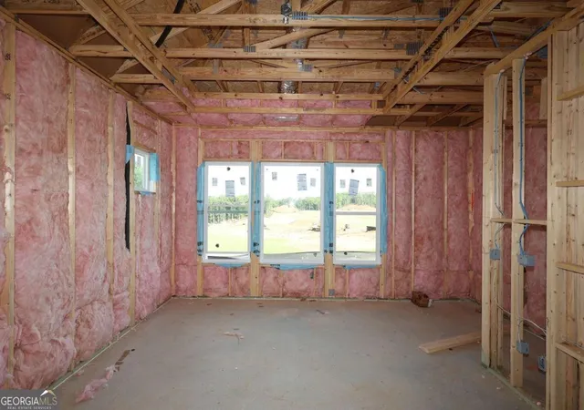 7th image of 1395 Autumn Lake Dr, Gainesville, GA 30504 | MLS# 10779682