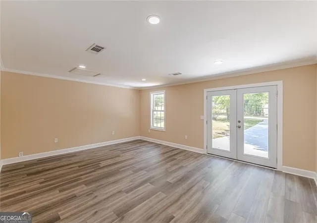Homes for sale in Lithia Springs, GA | 8591 Chestnut Ln, Lithia Springs, GA 30122 | MLS# 10766414