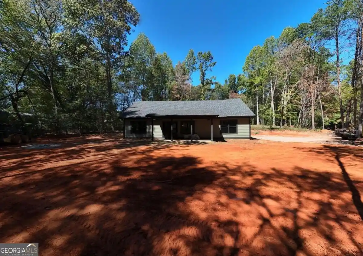 Photo 1 of Single family home for sale at 53 Tombstone Dr #7, Blairsville, GA 30512 | MLS# 10868685 | Listing updated on 2026-10-21