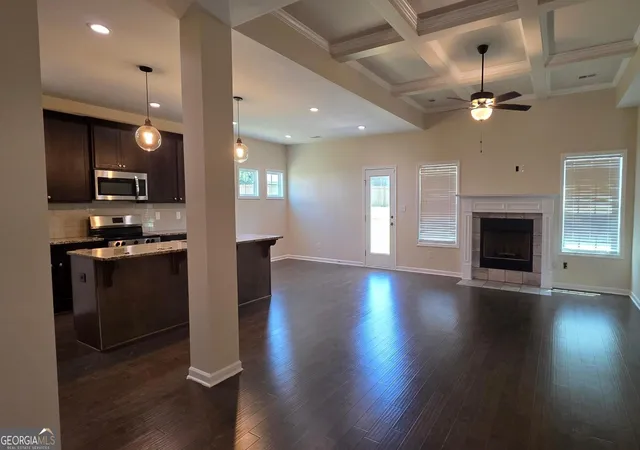 4th image of 283 Trellis Walk, Macon, GA 31220 | MLS# 10770699