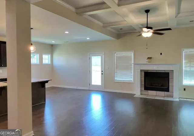 5th image of 283 Trellis Walk, Macon, GA 31220 | MLS# 10770699