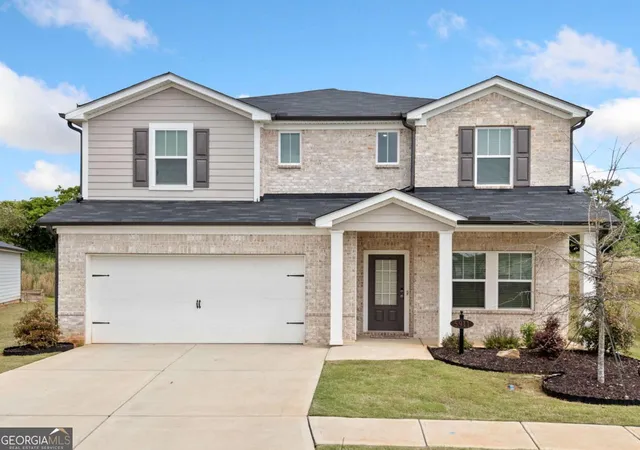 1st image of 5911 Green Ash Ct, Braselton, GA 30517 | MLS# 10790277