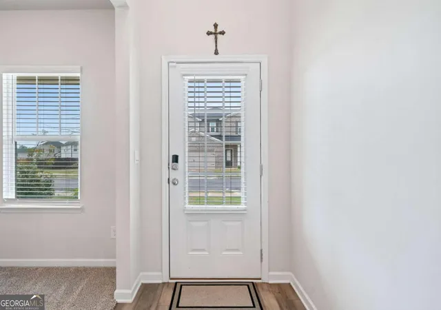 2nd image of 5911 Green Ash Ct, Braselton, GA 30517 | MLS# 10790277