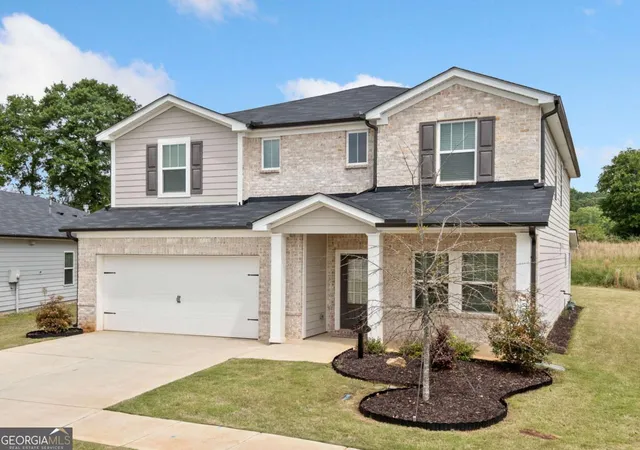 38th image of 5911 Green Ash Ct, Braselton, GA 30517 | MLS# 10790277