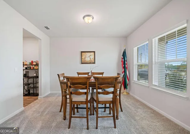 3rd image of 5911 Green Ash Ct, Braselton, GA 30517 | MLS# 10790277