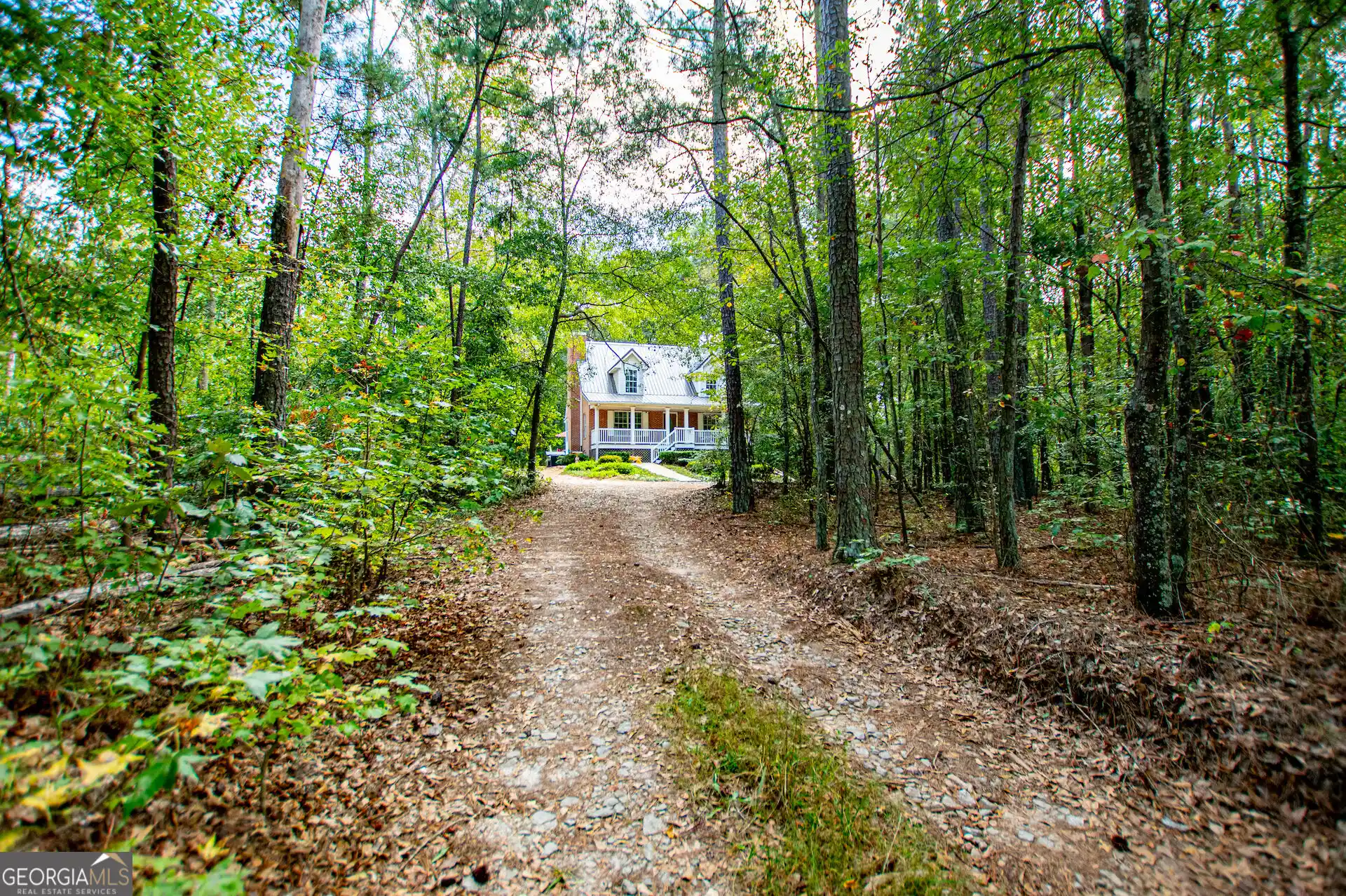 Single family home for sale at 1045 Grice Rd, Roopville, GA 30170 | MLS# 10868106