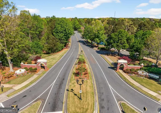 57th image of 3967 Lullwater Main Nw, Kennesaw, GA 30144 | MLS# 10824252