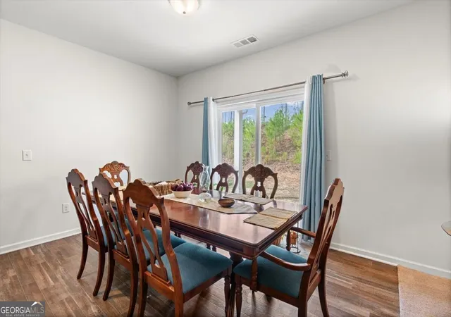 Homes for sale in Douglasville, GA | 7246 Lacey Dr, Douglasville, GA 30134 | MLS# 10704230