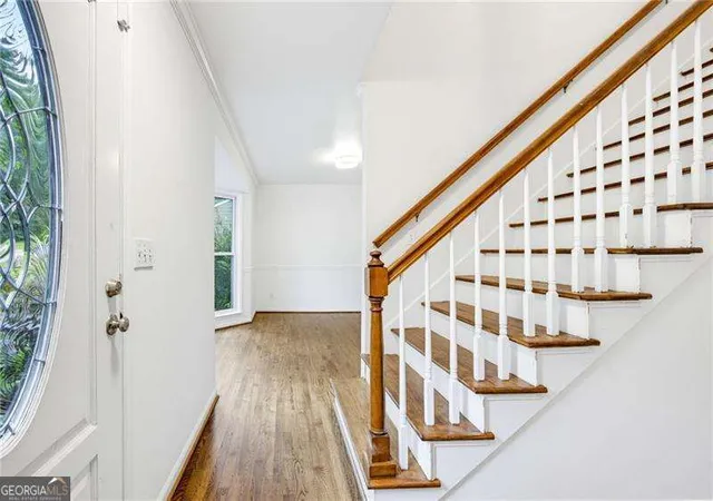 Photo 3 of Single family home for sale at 2659 Ashley Dr, Marietta, GA 30064 | MLS# 10816332 | Listing updated on 2026-09-28