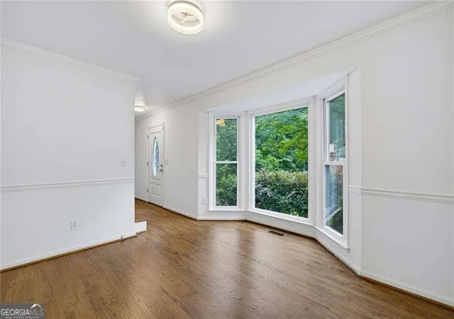 Photo 4 of Single family home for sale at 2659 Ashley Dr, Marietta, GA 30064 | MLS# 10816332 | Listing updated on 2026-09-28