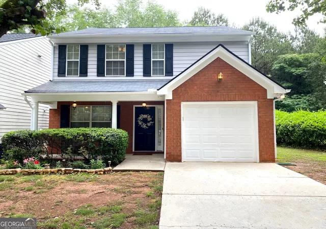 Photo 1 of Single family home for sale at 2274 Charleston Pointe Se, Atlanta, GA 30316 | MLS# 10834268 | Listing updated on 2026-09-10
