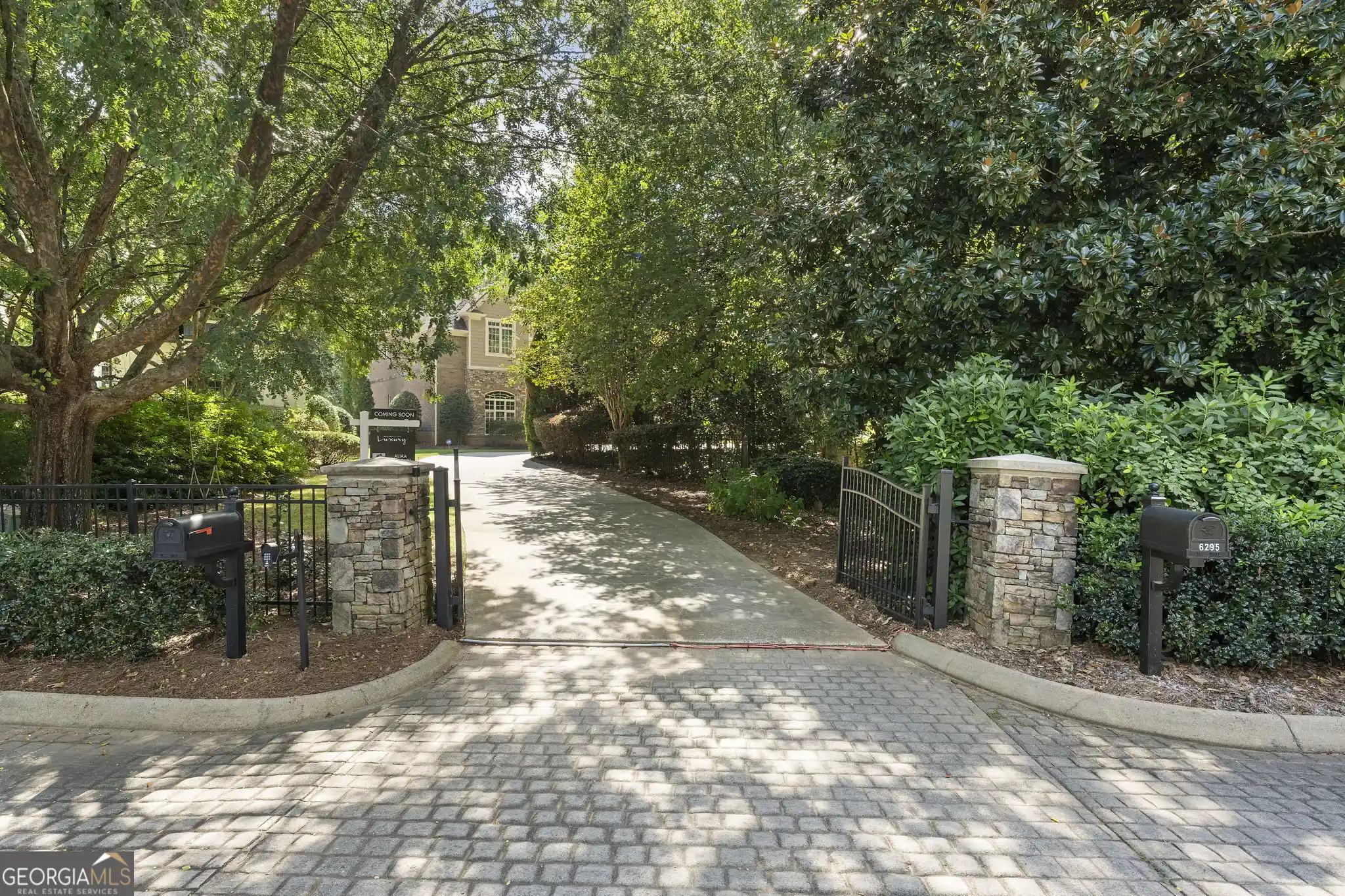 Photo 1 of Mansion for sale at 6297 Windward Pkwy # 4, Alpharetta, GA 30005 | MLS# 10858271 | Listing updated on 2026-10-18