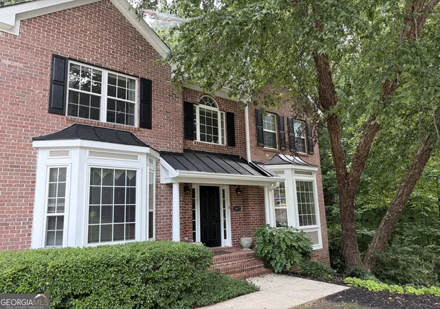 Photo 1 of Single family home for sale at 3887 Old Savannah Ct, Douglasville, GA 30135 | MLS# 10804221 | Listing updated on 2026-09-14