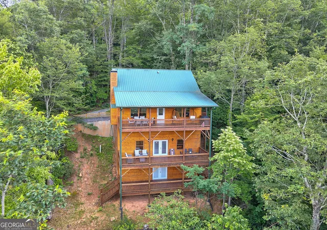 1st image of 672 Screamer Dr, Clayton, GA 30525 | MLS# 10444060