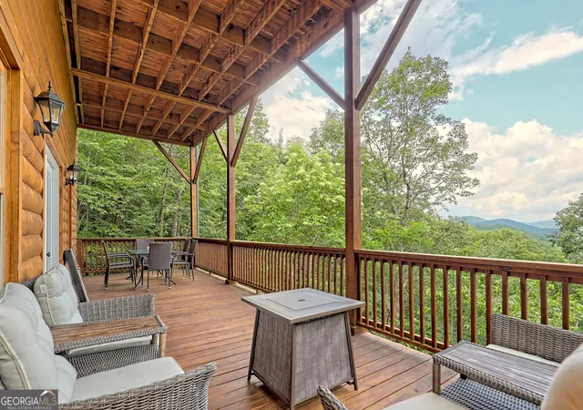 Photo 3 of Single family home for sale at 672 Screamer Dr, Clayton, GA 30525 | MLS# 10444060 | Listing updated on 2026-09-23