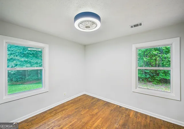Photo 3 of Sale Pending at 1186 Brooks Rackley Rd, Dallas, GA 30157 | MLS# 10799688 | Listing updated on 2026-09-17