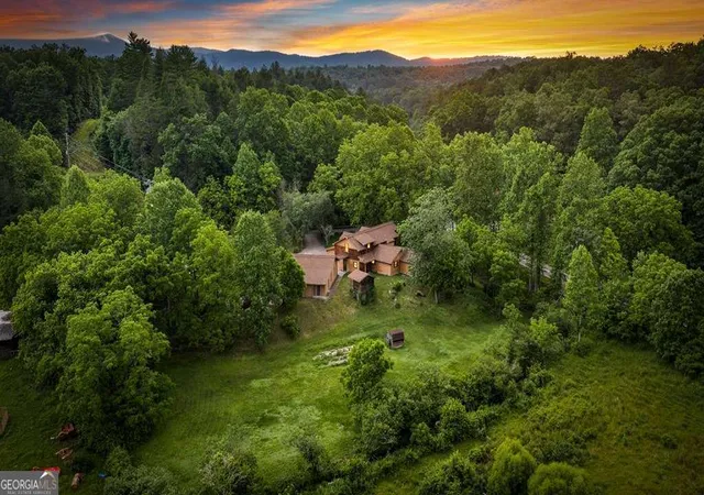 Homes for sale in Turtletown, TN | 1898 Kimsey Dairy Rd, Turtletown, TN 37391 | MLS# 10783859