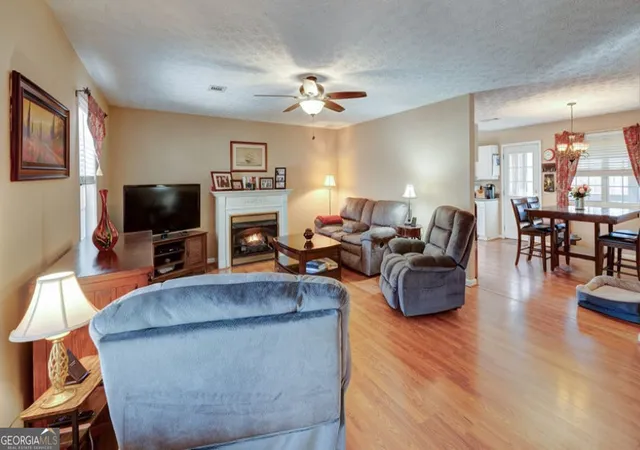 Photo 3 of Single family home for sale at 472 Eagle Mountain Dr W, Ellijay, GA 30540 | MLS# 10772099 | Listing updated on 2026-10-08