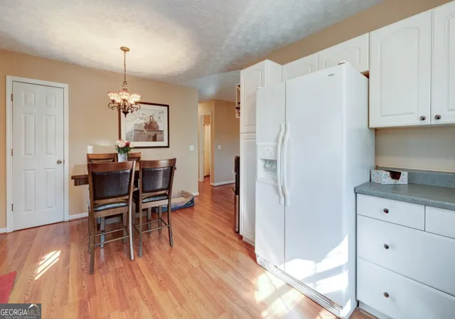 Photo 4 of Single family home for sale at 472 Eagle Mountain Dr W, Ellijay, GA 30540 | MLS# 10772099 | Listing updated on 2026-10-08