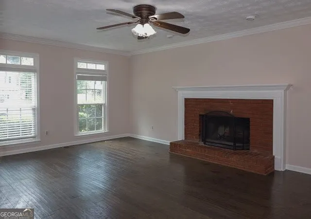 Photo 3 of Single family home for sale at 662 Golden Brk Ct, Lawrenceville, GA 30043 | MLS# 10802725 | Listing updated on 2026-08-31