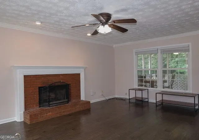 Photo 3 of Single family home for sale at 662 Golden Brk Ct, Lawrenceville, GA 30043 | MLS# 10802725 | Listing updated on 2026-08-31