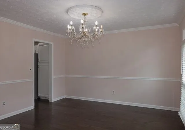 Photo 4 of Single family home for sale at 662 Golden Brk Ct, Lawrenceville, GA 30043 | MLS# 10802725 | Listing updated on 2026-08-31