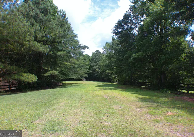 Photo 3 of Land for sale at 00 Mt Tabor Rd, Oxford, GA 30054 | MLS# 10560482 | Listing updated on 2026-08-17