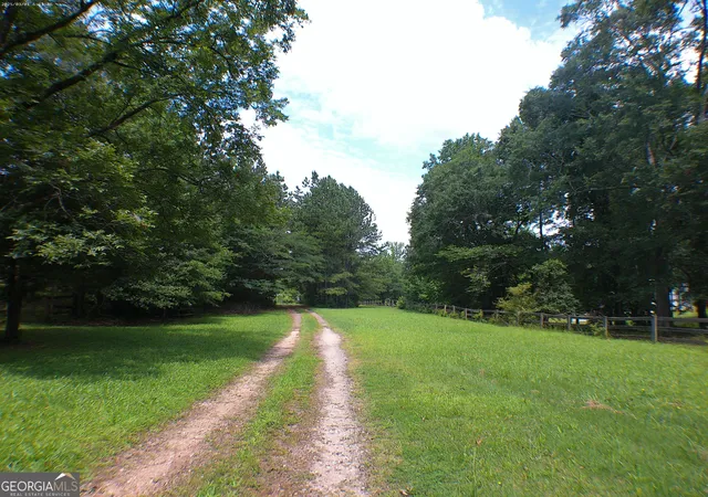 Photo 3 of Land for sale at 00 Mt Tabor Rd, Oxford, GA 30054 | MLS# 10560482 | Listing updated on 2026-08-17
