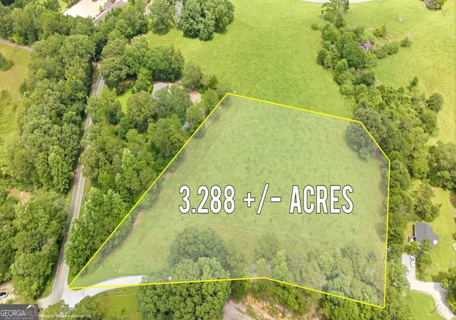 1st image of 0 Oak Lane Village Court #LOT 4, Demorest, GA 30535 | MLS# 10815908