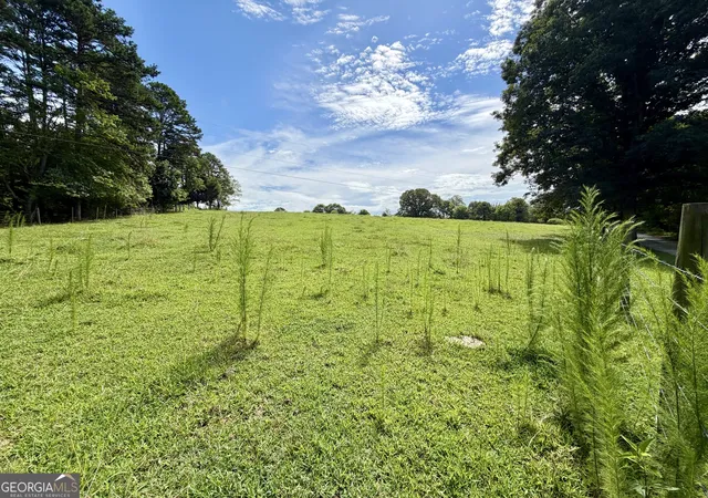 3rd image of 0 Oak Lane Village Court #LOT 4, Demorest, GA 30535 | MLS# 10815908