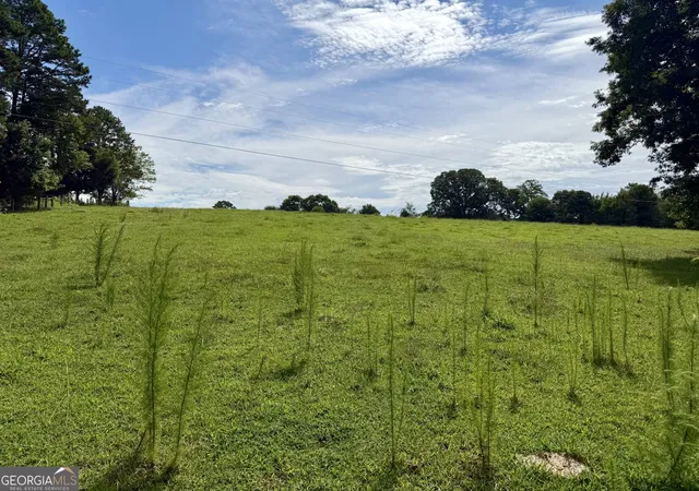 4th image of 0 Oak Lane Village Court #LOT 4, Demorest, GA 30535 | MLS# 10815908