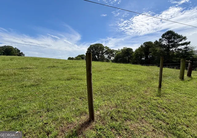 5th image of 0 Oak Lane Village Court #LOT 4, Demorest, GA 30535 | MLS# 10815908