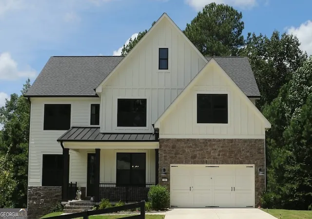 1st image of 93 Riverwalk Manor Dr, Dallas, GA 30132 | MLS# 10811061