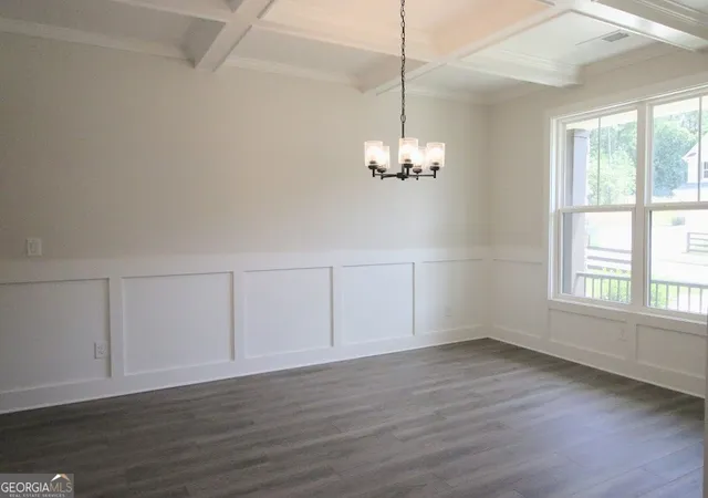 3rd image of 93 Riverwalk Manor Dr, Dallas, GA 30132 | MLS# 10811061