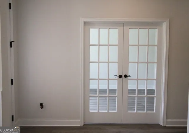 4th image of 93 Riverwalk Manor Dr, Dallas, GA 30132 | MLS# 10811061