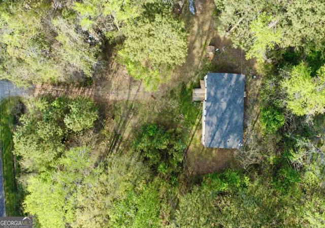 22nd image of 290 Forestwood Dr, Macon, GA 31217 | MLS# 10810104