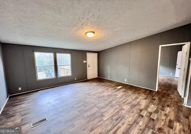 2nd image of 290 Forestwood Dr, Macon, GA 31217 | MLS# 10810104