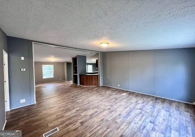 3rd image of 290 Forestwood Dr, Macon, GA 31217 | MLS# 10810104