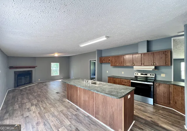 4th image of 290 Forestwood Dr, Macon, GA 31217 | MLS# 10810104