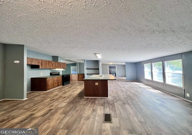 5th image of 290 Forestwood Dr, Macon, GA 31217 | MLS# 10810104