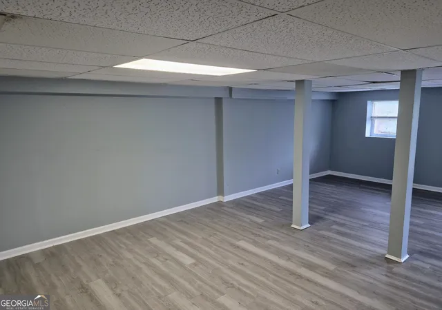 Photo 17 of Condo for sale at 4701 Flat Shoals Rd #31F, Union City, GA 30291 | MLS# 10815646 | Listing updated on 2026-09-10