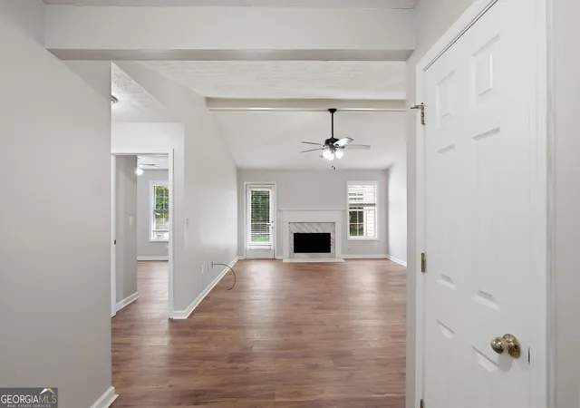 Photo 2 of Single family home for sale at 114 Harper Wy, Mcdonough, GA 30252 | MLS# 10832133 | Listing updated on 2026-09-17