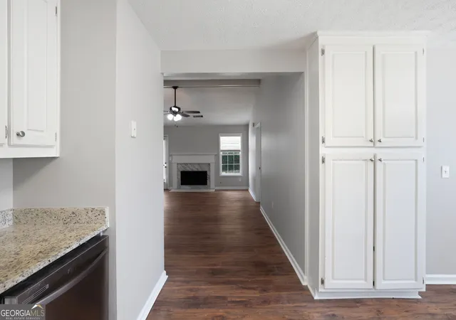 Photo 3 of Single family home for sale at 114 Harper Wy, Mcdonough, GA 30252 | MLS# 10832133 | Listing updated on 2026-09-17